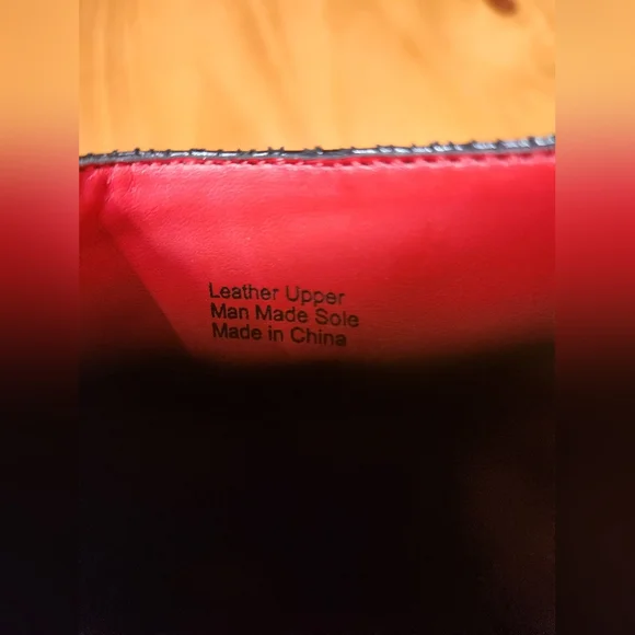 Charles Jourdan Leather Peep Toe Booties - Picture 4 of 11